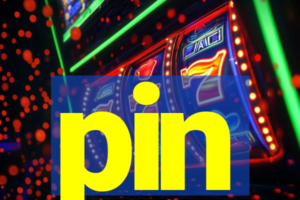 pin-up casino paga